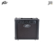 Peavey แอมป์กีตาร์ไฟฟ้า  (15 Watts) รุ่น PE-SOLO