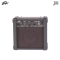 Peavey Audition Guitar Amplifier แอมป์กีต้าร์ไฟฟ้า(7 Watts)