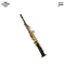 โซปราโน แซกฯ Selmer รุ่น SA 80 II Jubilee (NG GO)