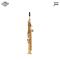 โซปราโน แซกฯ Selmer รุ่น Serie III Jubilee (GG)
