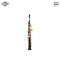 โซปราโน แซกฯ Selmer รุ่น Serie III Jubilee (NG GO)