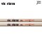Vic Firth 2B
