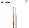 Vic Firth 2B
