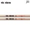 ไม้กลอง Vic Firth รุ่น American Classic (หัวไนลอน)