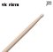 ไม้กลอง Vic Firth รุ่น American Classic (หัวไนลอน)