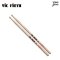 ไม้กลอง Vic Firth รุ่น 3A