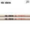 ไม้กลอง Vic Firth รุ่น 3A