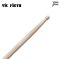 ไม้กลอง Vic Firth รุ่น 3A
