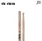 ไม้กลอง Vic Firth รุ่น 3A