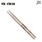 ไม้กลอง Vic Firth American Classic รุ่น 5ABRL