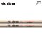 ไม้กลอง Vic Firth American Classic รุ่น 5ABRL