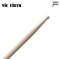 ไม้กลอง Vic Firth American Classic รุ่น 5ABRL