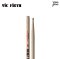 ไม้กลอง Vic Firth American Classic รุ่น 5ABRL