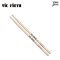 ไม้กลอง Vic Firth รุ่น American Classic Double Glaze