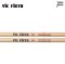 ไม้กลอง Vic Firth รุ่น American Classic Double Glaze