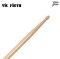 ไม้กลอง Vic Firth รุ่น American Classic Double Glaze
