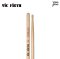 ไม้กลอง Vic Firth รุ่น American Classic Double Glaze