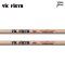 Vic Firth 5ADT