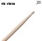 Vic Firth 5ADT