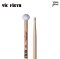 Vic Firth 5ADT