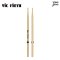 ไม้กลองฝึกข้อมือ Vic Firth รุ่น 5AHS