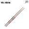 ไม้กลอง Vic Firth รุ่น 5AKF