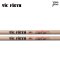 ไม้กลอง Vic Firth รุ่น 5AKF