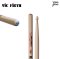 ไม้กลอง Vic Firth รุ่น 5AKF