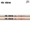 ไม้กลอง Vic Firth รุ่น American Classic (หัวไนลอน) รุ่น5AN