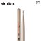 ไม้กลอง Vic Firth รุ่น American Classic (หัวไนลอน) รุ่น5AN
