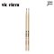 ไม้กลอง Vic Firth รุ่น American Classic (หัวอะลูมิเนียม) รุ่น 5ASB