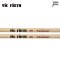 ไม้กลอง Vic Firth รุ่น American Classic (หัวอะลูมิเนียม) รุ่น 5ASB