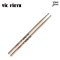 ไม้กลอง Vic Firth รุ่น 5BBRL