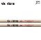 ไม้กลอง Vic Firth รุ่น 5BBRL