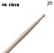 ไม้กลอง Vic Firth รุ่น 5BBRL