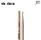 ไม้กลอง Vic Firth รุ่น 5BBRL