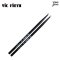 ไม้กลอง Vic Firth รุ่น American Classic
