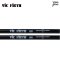 ไม้กลอง Vic Firth รุ่น American Classic