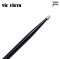 ไม้กลอง Vic Firth รุ่น American Classic