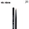 ไม้กลอง Vic Firth รุ่น American Classic