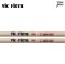 ไม้กลอง Vic Firth รุ่น American Classic 5BKF