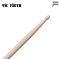 ไม้กลอง Vic Firth รุ่น American Classic 5BKF