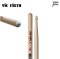 ไม้กลอง Vic Firth รุ่น American Classic 5BKF