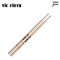 ไม้กลอง Vic Firth รุ่น American Classic รุ่น5B