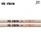 ไม้กลอง Vic Firth รุ่น American Classic รุ่น5B