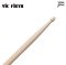 ไม้กลอง Vic Firth รุ่น American Classic รุ่น5B