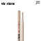 ไม้กลอง Vic Firth รุ่น American Classic รุ่น5B