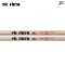 ไม้กลอง Vic Firth รุ่น 1A