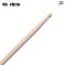 ไม้กลอง Vic Firth รุ่น 1A