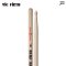 ไม้กลอง Vic Firth รุ่น 1A